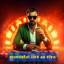 mundofut.live ao vivo